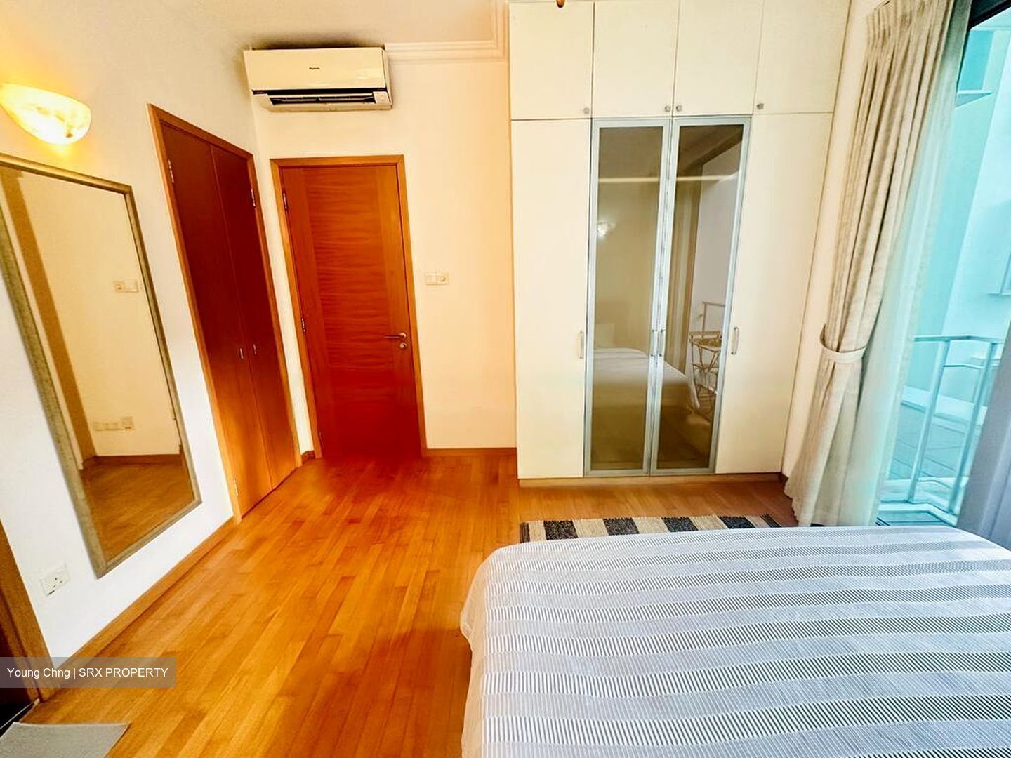 Caribbean At Keppel Bay (D4), Condominium #465661181